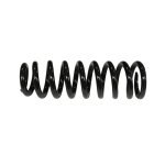 Blueprint Coil Spring ADT388351