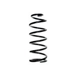 Blueprint Coil Spring ADT388352