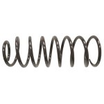 Blueprint Coil Spring ADT388355
