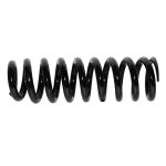 Blueprint Coil Spring ADT388358