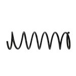 Blueprint Coil Spring ADT388363