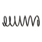 Blueprint Coil Spring ADT388365