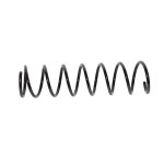 Blueprint Coil Spring ADT388366