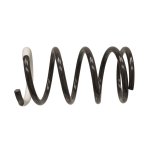 Blueprint Coil Spring ADT388376