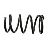 Blueprint Coil Spring ADT388377