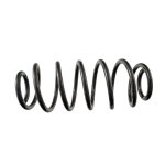 Blueprint Coil Spring ADT388380