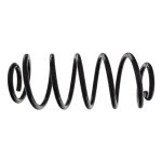 Blueprint Coil Spring ADT388386