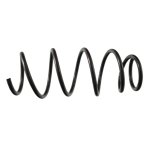 Blueprint Coil Spring ADT388388