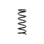 Blueprint Coil Spring ADT388395