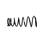 Blueprint Coil Spring ADT388428