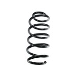 Blueprint Coil Spring ADT388442