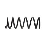 Blueprint Coil Spring ADT388449