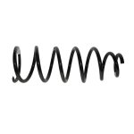 Blueprint Coil Spring ADT388452