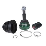 Blueprint Drive Shaft Joint Kit ADT38978
