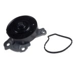 Blueprint Water Pump ADT391106