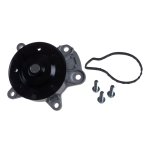 Blueprint Water Pump ADT391107