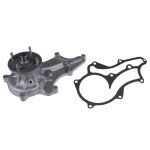 Blueprint Water Pump ADT39124