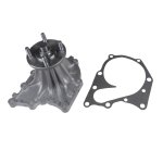 Blueprint Water Pump ADT39129