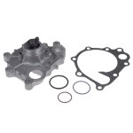 Blueprint Water Pump ADT39140