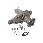Blueprint Water Pump ADT39153