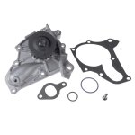 Blueprint Water Pump ADT39168