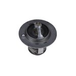 Blueprint Thermostat ADT39210