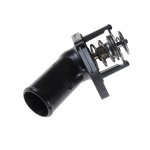 Blueprint Thermostat ADT39221