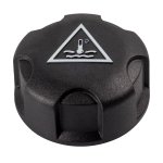 Blueprint Cap ADT39906