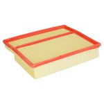 Febi Bilstein Air Filter 30941