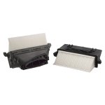 Febi Bilstein Air Filter Set 100653