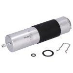 Febi Bilstein Fuel Filter 101339