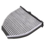 Febi Bilstein Cabin Filter 29871
