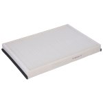 Febi Bilstein Cabin Filter 30641