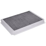 Febi Bilstein Cabin Filter 30640