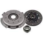 Blueprint Clutch Kit ADU173005