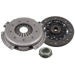 Blueprint Clutch Kit ADU173006
