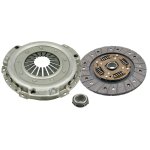 Blueprint Clutch Kit ADU173008