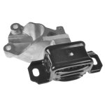 Blueprint Engine / Transmission Mount ADU178004