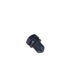 Blueprint Oil Drain Plug ADV180101