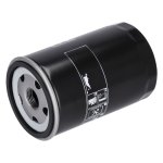Febi Bilstein Oil Filter 22550