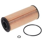 Febi Bilstein Oil Filter 22544