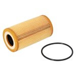 Febi Bilstein Oil Filter 101442