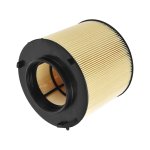 Febi Bilstein Air Filter 102969