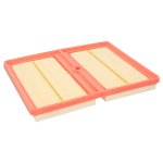 Febi Bilstein Air Filter 103799