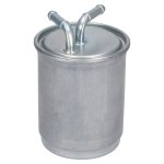 Febi Bilstein Fuel Filter 26340