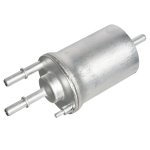 Febi Bilstein Fuel Filter 26343