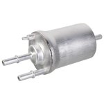 Febi Bilstein Fuel Filter 30754
