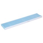 Febi Bilstein Cabin Filter 09409
