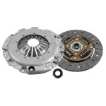 Blueprint Clutch Kit ADV183002