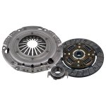Blueprint Clutch Kit ADV183003